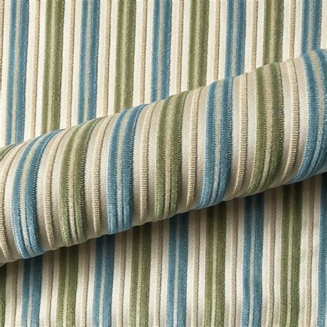 stripe fabric by the yard